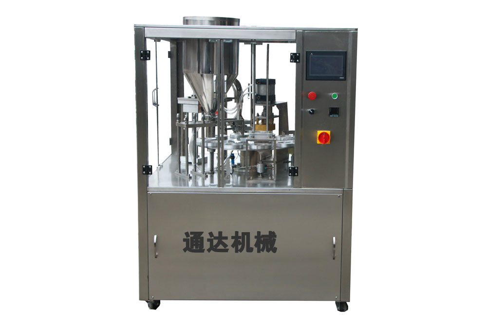 TD-7D(zhun)PʽbƬĤbڙC