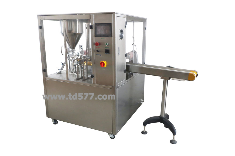 TD-7D(zhun)PʽbڙC