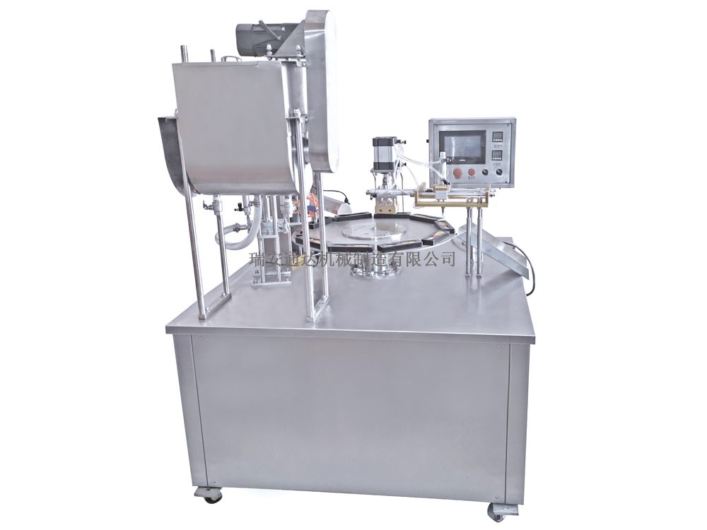 TD-7D(zhun)Pʽ׹bڙC